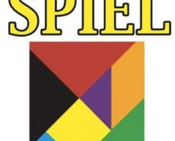 Spiel 2017 à Essen