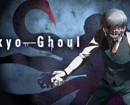 Le jeu Tokyo Ghoul : Bloody Masquerade sortira en février 2018 !